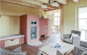 Gorgeous Home In Schillingsfürst - Image 4