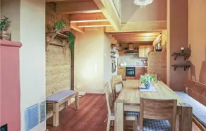 Gorgeous Home In Schillingsfürst - Image 2