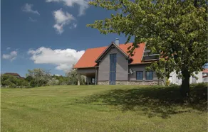 Gorgeous Home In Schillingsfürst - Image 5