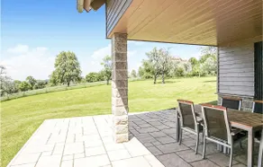 Gorgeous Home In Schillingsfürst - Image 3
