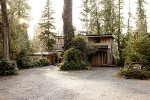 Gemütliches Zuhause in Tofino mit Whirlpool - Image 3