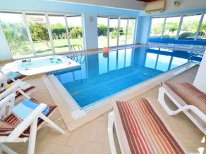 Villa Marina by Interhome - Image 2