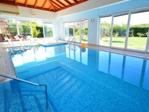 Villa Marina by Interhome - Image 3