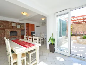 Villa Marina by Interhome - Image 5