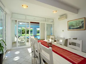 Villa Marina by Interhome - Image 4