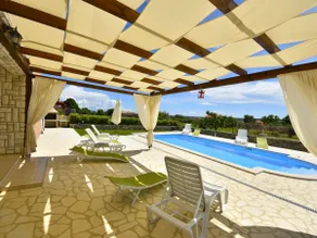 Maison Frane by Interhome - Image 2