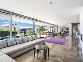 Villa Villa Vogue by Interhome - Image 2