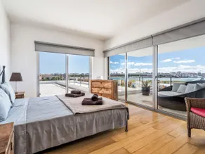 Villa Villa Vogue by Interhome - Image 5