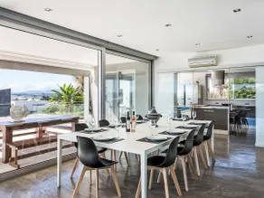Villa Villa Vogue by Interhome - Image 3