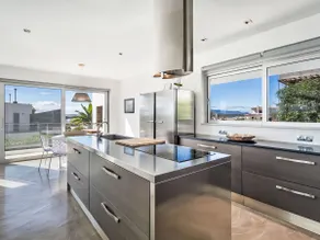 Villa Villa Vogue by Interhome - Image 4