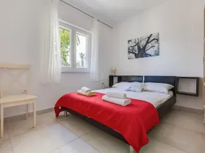 Vacation home Tina by Interhome - Image 5