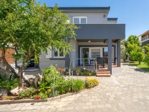 Vacation home Tina by Interhome - Image 3