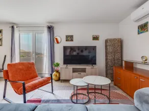 Vacation home Tina by Interhome - Image 4