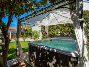 Vacation home Tina by Interhome - Image 2