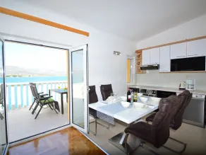 Apartment Mornar-4 by Interhome - Image 5