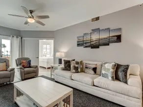 Magnifique condo de 3 chambres avec vue sur la mer et piscine, à quelques pas de la plage! - Image 4