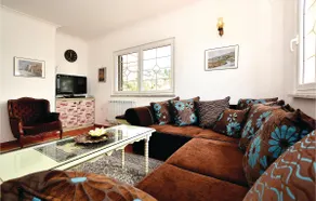Awesome apartment in Portoroz with house sea view - Image 3