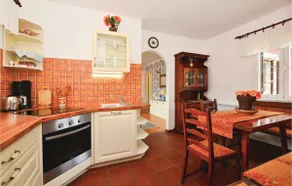 Awesome apartment in Portoroz with house sea view - Image 5
