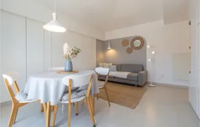 Traumhafte Wohnung in Izola - Image 2