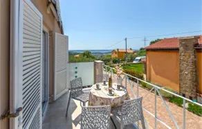 Traumhafte Wohnung in Izola - Image 5