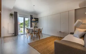 Traumhafte Wohnung in Izola - Image 3