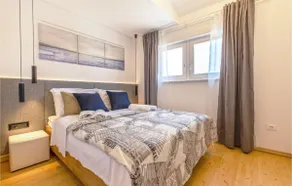 Traumhafte Wohnung in Izola - Image 4