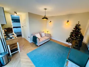 Ribble Cottage in The Ribble Valley - Image 3