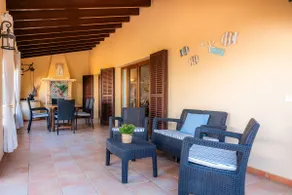 Villa Dos Estels - Image 4