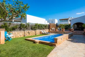 Villa Dos Estels - Image 2