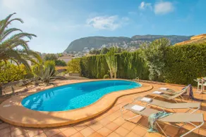 Villa Tran - Plusholidays - Image 5