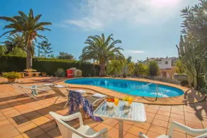 Villa Tran - Plusholidays - Image 4