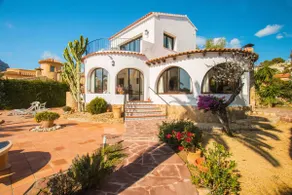 Villa Tran - Plusholidays - Image 3