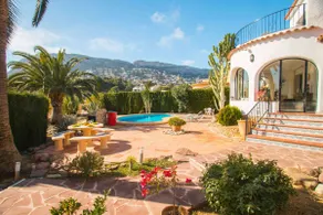 Villa Tran - Plusholidays - Image 2