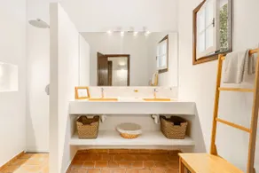 Finca Ses Curtanetas by 3VILLAS - Image 5