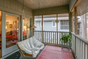 Swim, Golf & Relax: Myrtle Beach Unit in Tidewater - Image 3