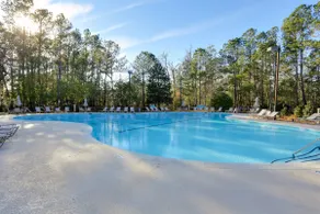 Swim, Golf & Relax: Myrtle Beach Unit in Tidewater - Image 2