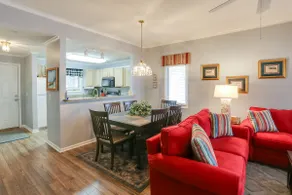 Swim, Golf & Relax: Myrtle Beach Unit in Tidewater - Image 5