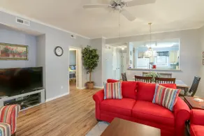 Swim, Golf & Relax: Myrtle Beach Unit in Tidewater - Image 4