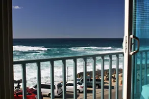 Propriété en bord de mer à La Jolla - Image 2