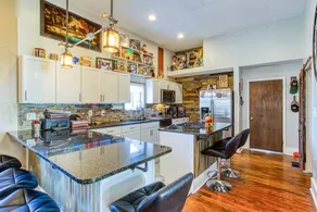 Great Location-5 Bd/3 Ba-Near Expo/UL/Fair/YUM/Zoo - Image 5