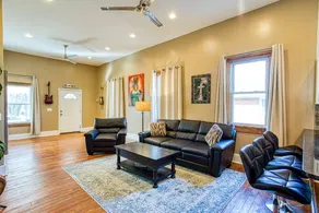 Great Location-5 Bd/3 Ba-Near Expo/UL/Fair/YUM/Zoo - Image 4