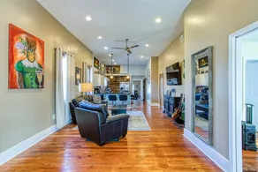 Great Location-5 Bd/3 Ba-Near Expo/UL/Fair/YUM/Zoo - Image 3