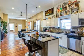 Great Location-5 Bd/3 Ba-Near Expo/UL/Fair/YUM/Zoo - Image 2