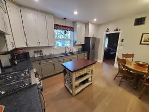 Quilt Cottage - Image 3