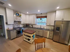 Quilt Cottage - Image 2