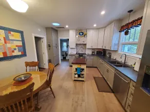 Quilt Cottage - Image 4