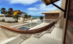 Janga Mar - 5 suites 2 min from the beach - Image 3