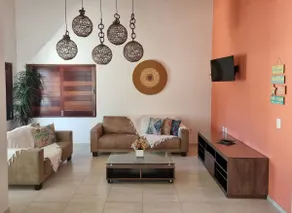 Janga Mar - 5 suites 2 min from the beach - Image 2