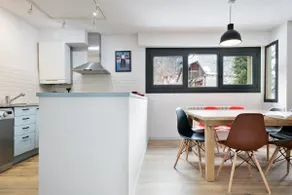 Luderna - Apartamento De Espiargo - Image 3