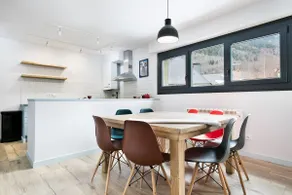 Luderna - Apartamento De Espiargo - Image 4